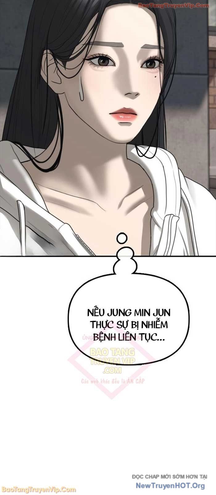 Chương 27 - Trang 84