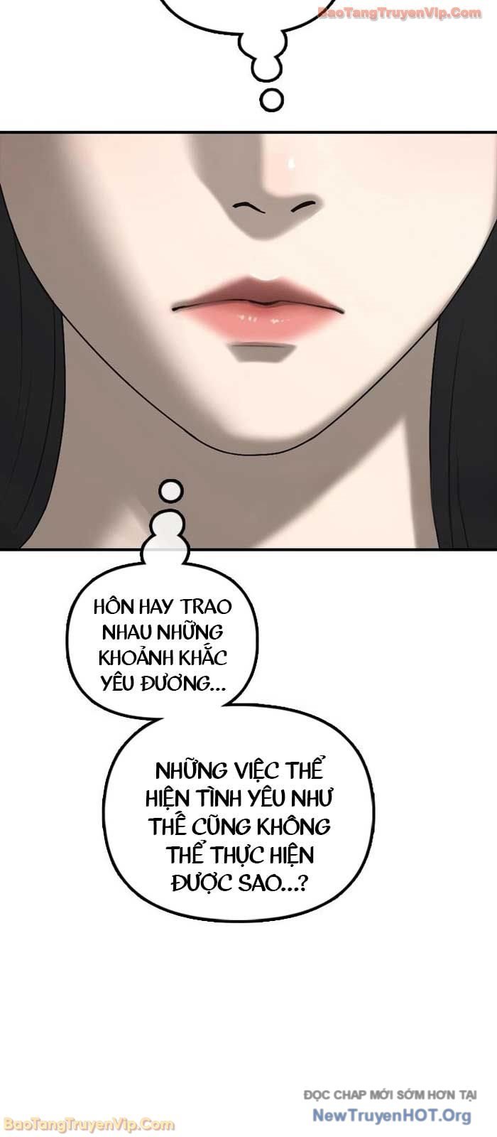 Chương 27 - Trang 88