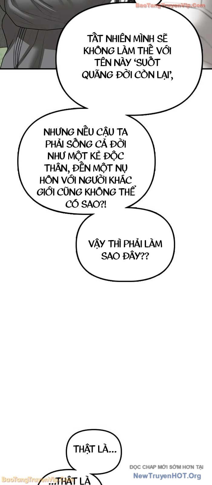 Chương 27 - Trang 90