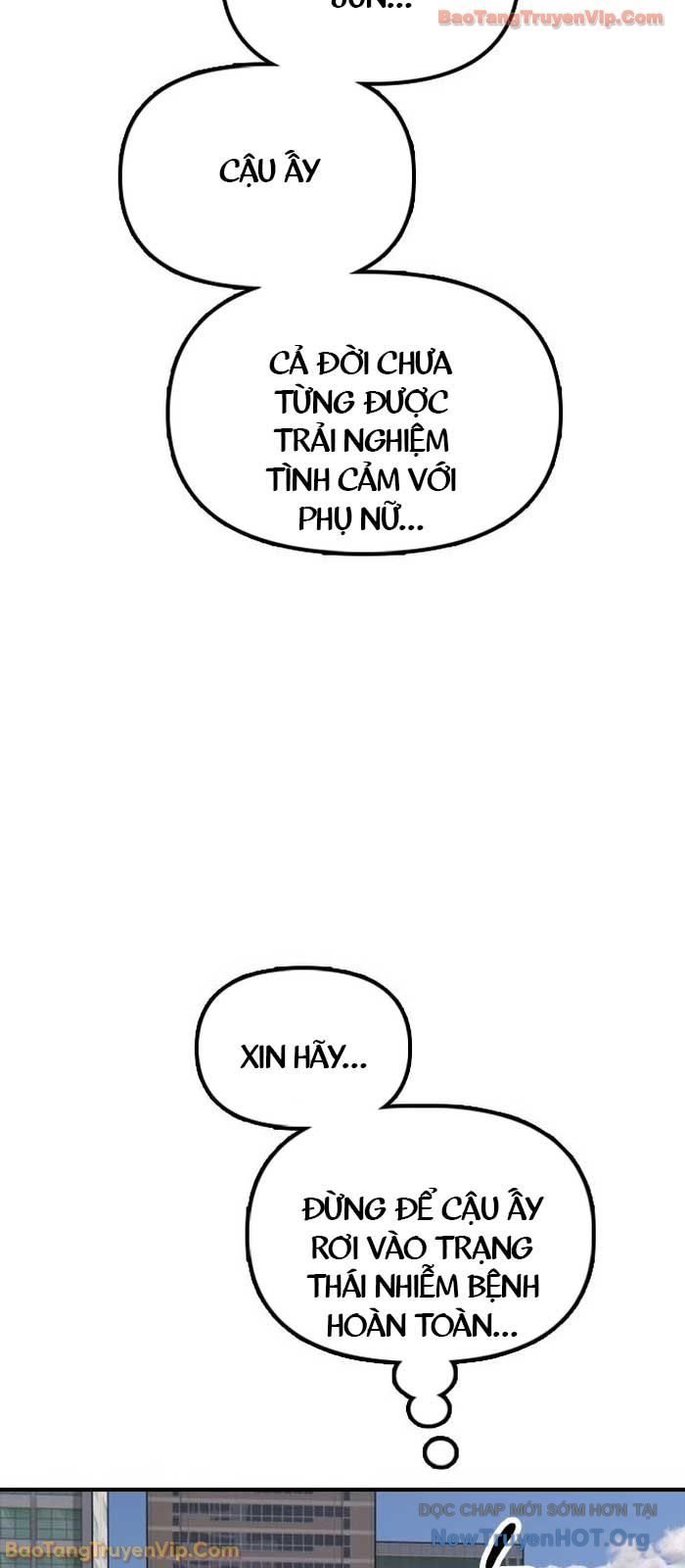 Chương 27 - Trang 92