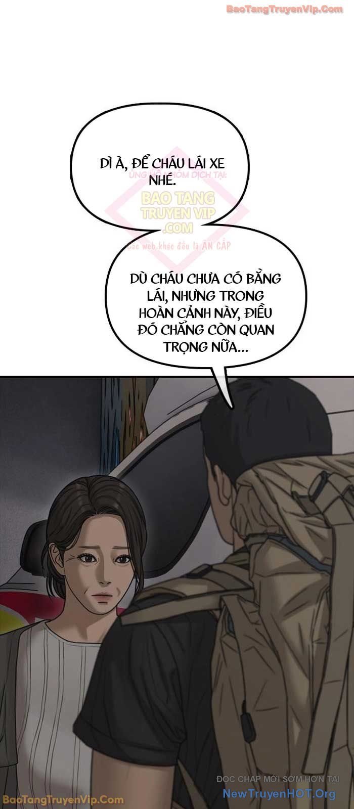 Chương 27 - Trang 96