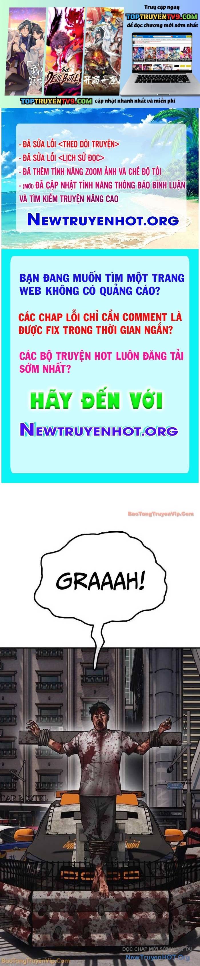 Chương 28 - Trang 1