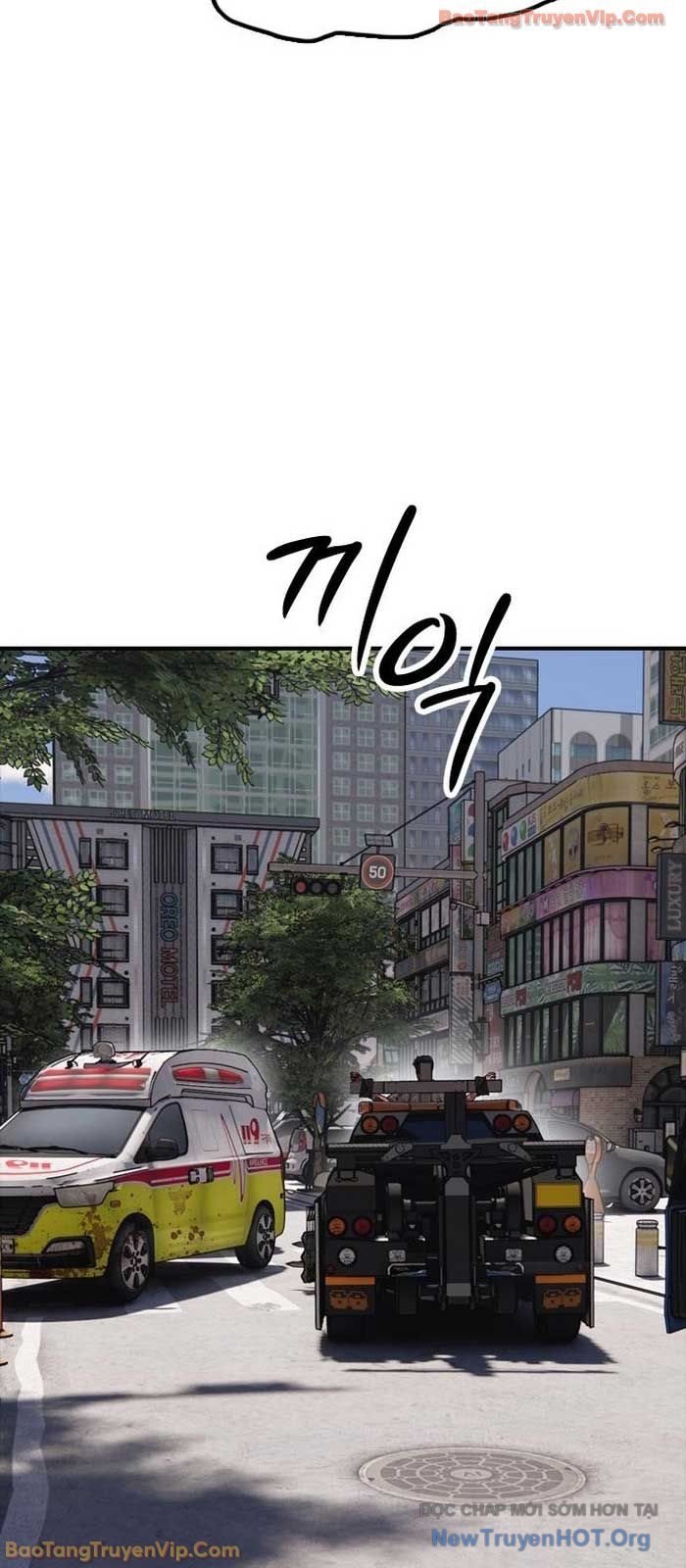 Chương 28 - Trang 12