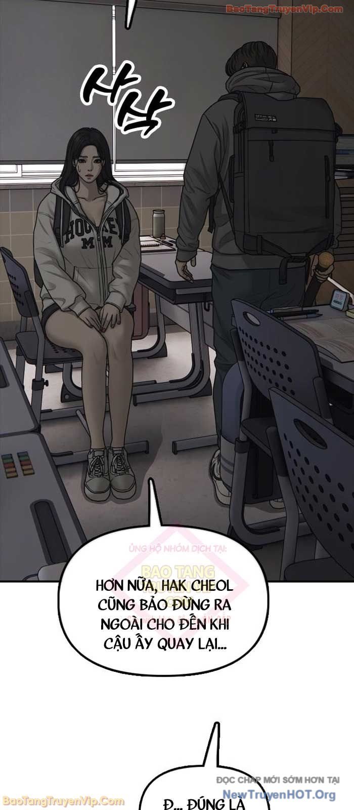 Chương 28 - Trang 116