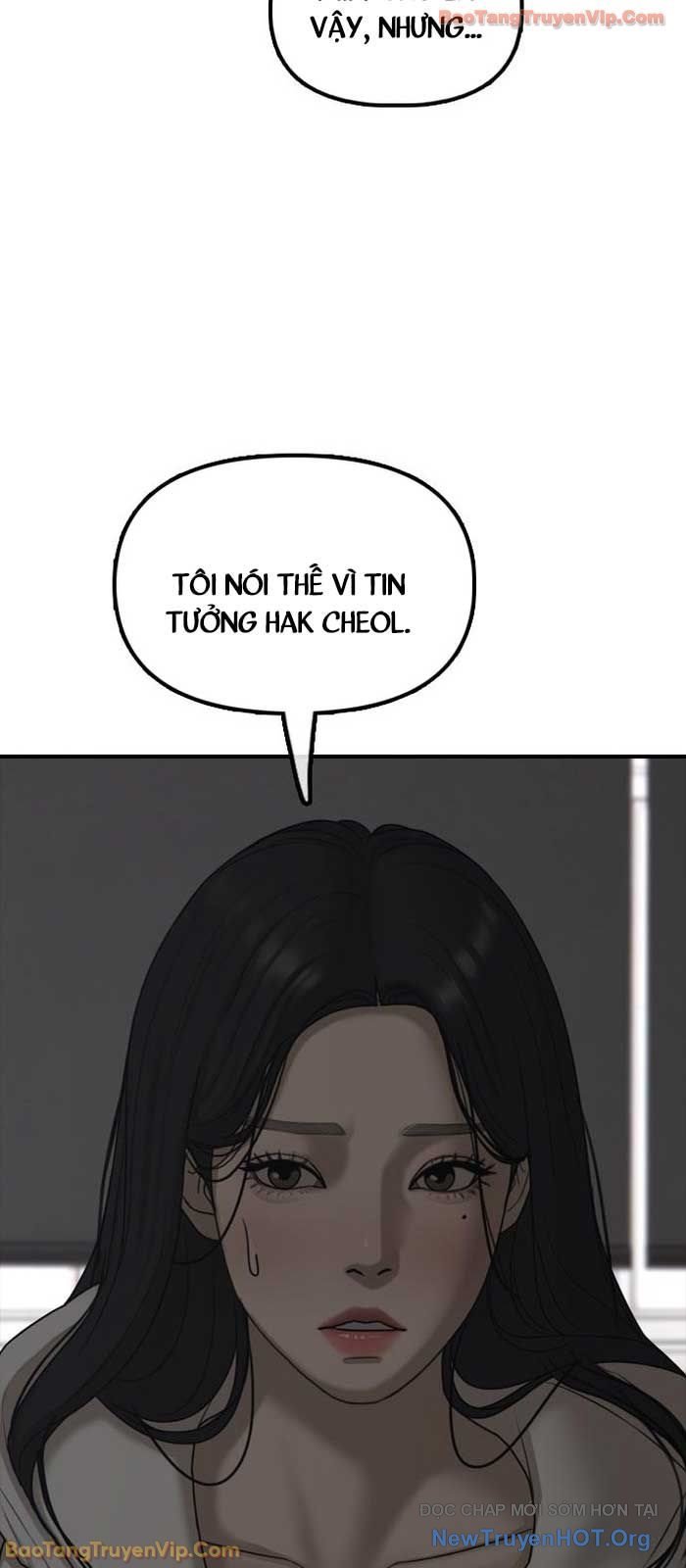 Chương 28 - Trang 117