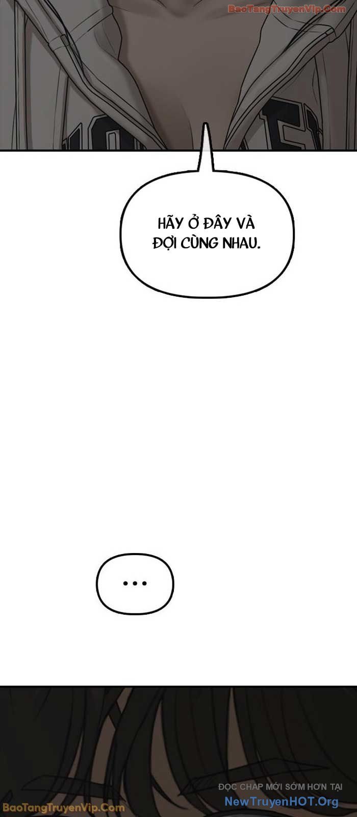 Chương 28 - Trang 118