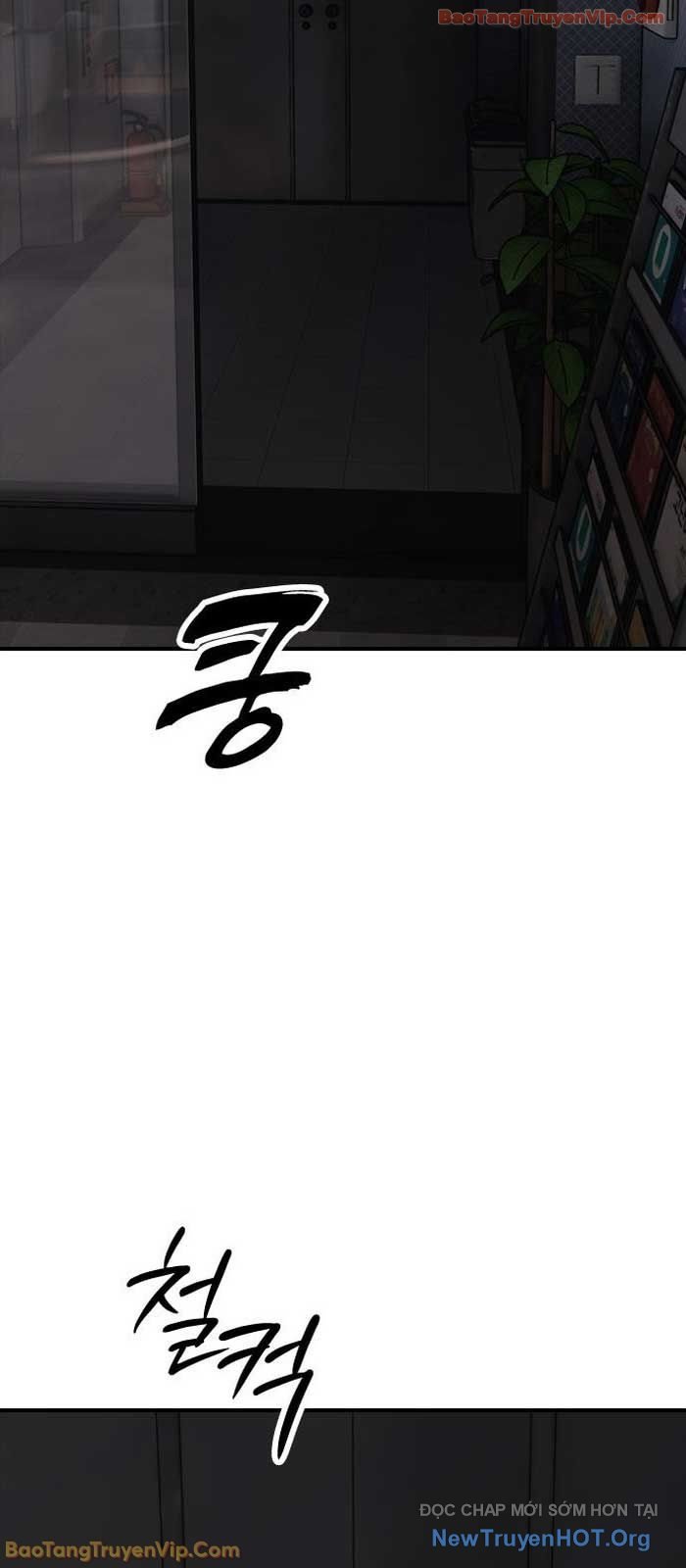 Chương 28 - Trang 125