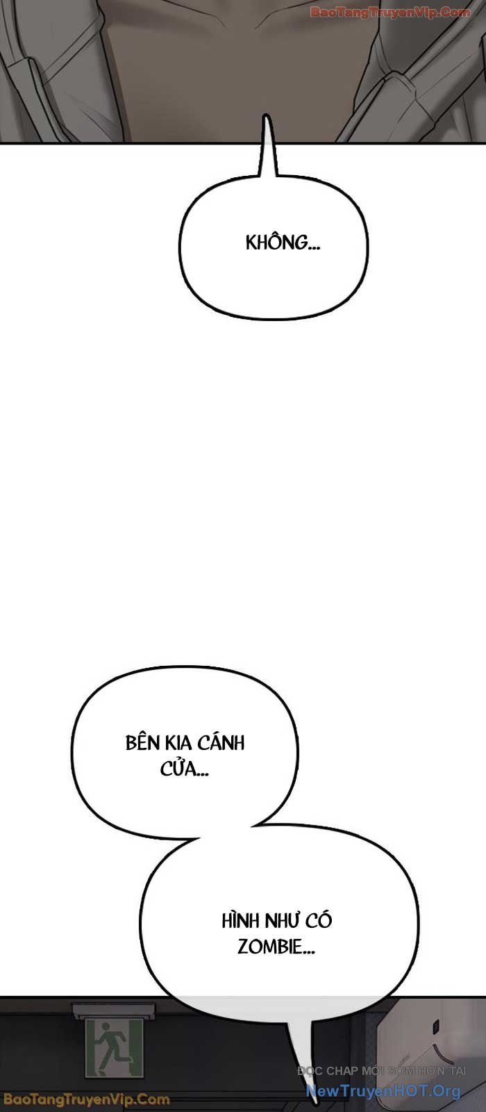 Chương 28 - Trang 129