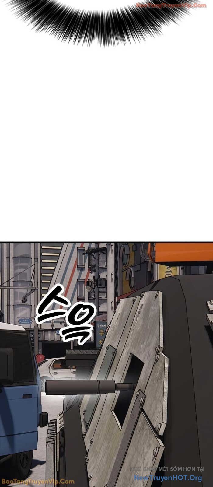 Chương 28 - Trang 18