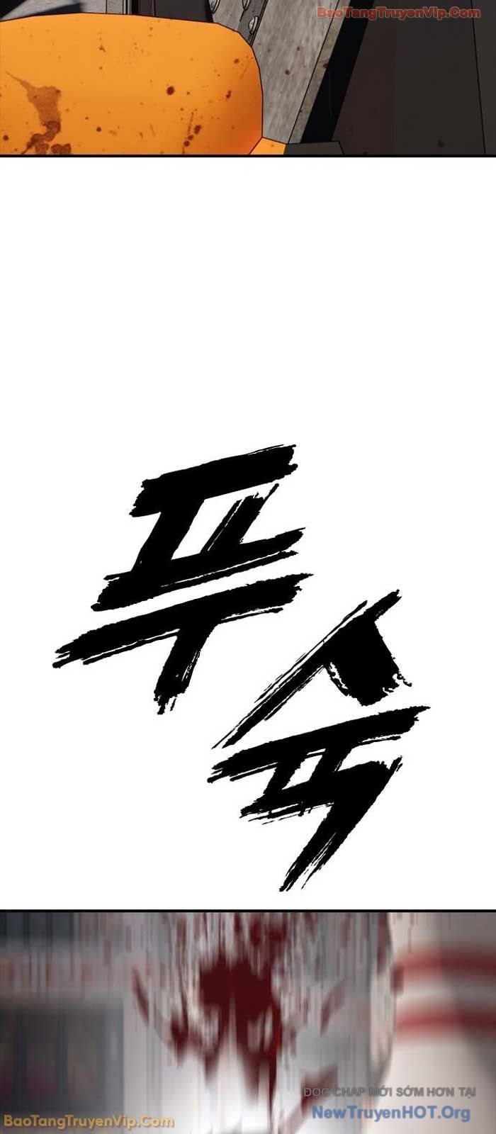 Chương 28 - Trang 19