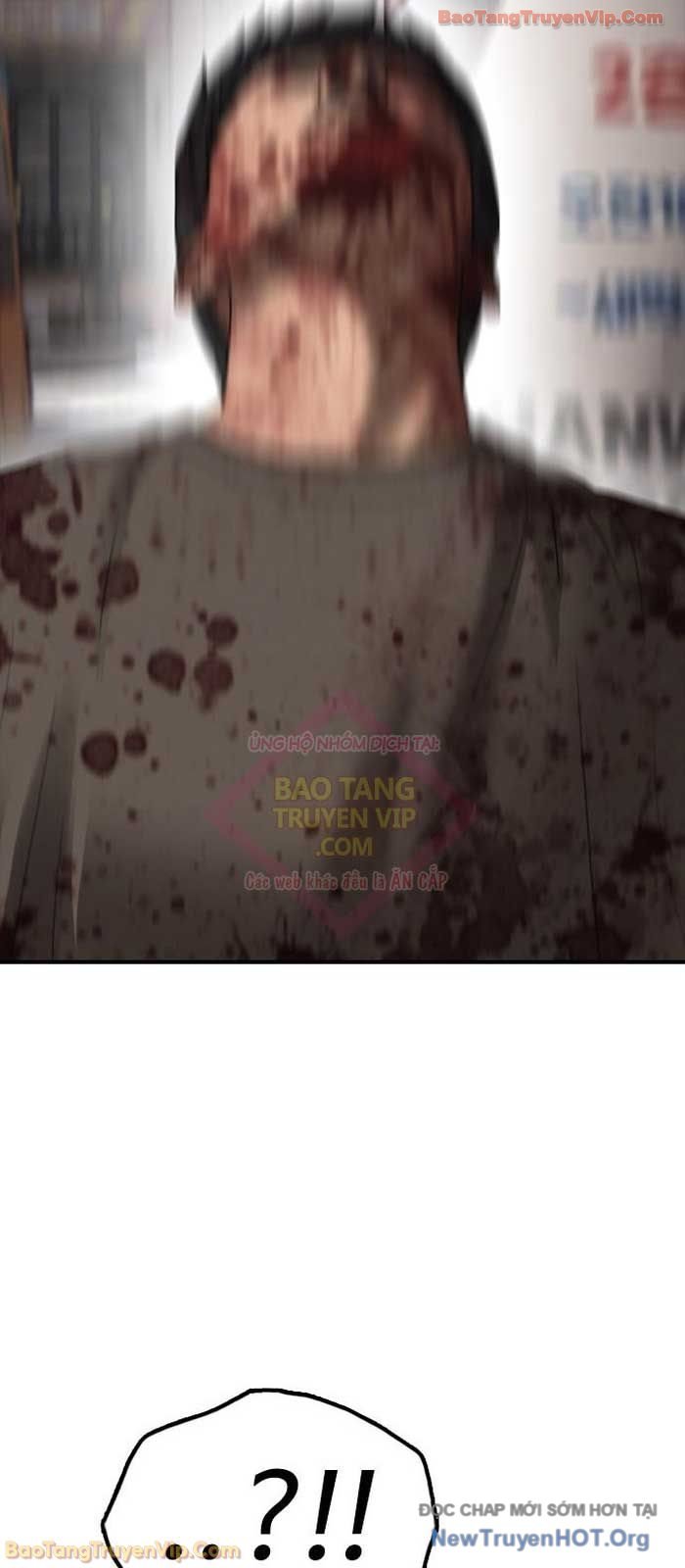 Chương 28 - Trang 20