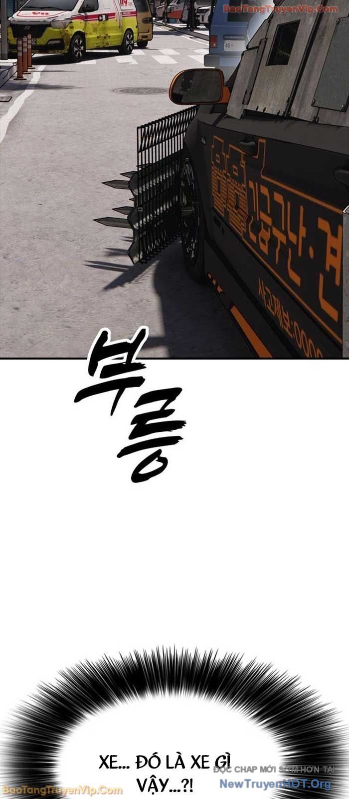 Chương 28 - Trang 3