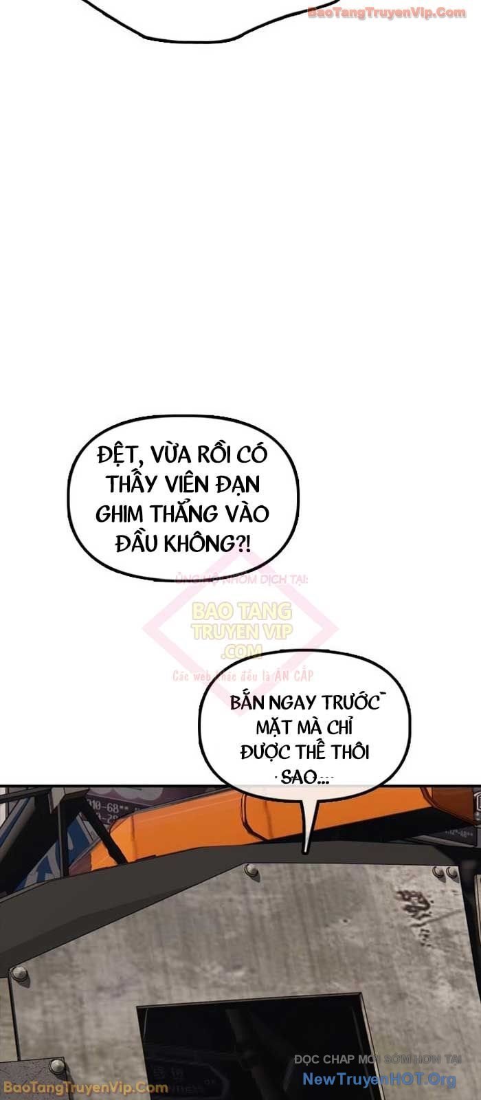 Chương 28 - Trang 22