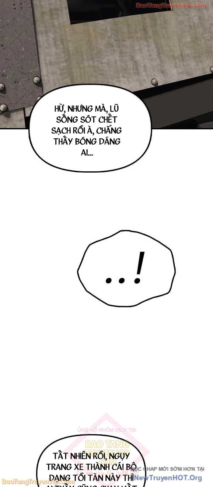 Chương 28 - Trang 23