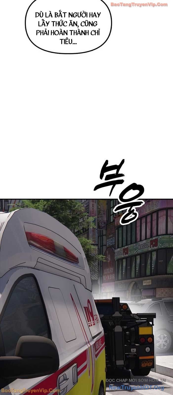 Chương 28 - Trang 25