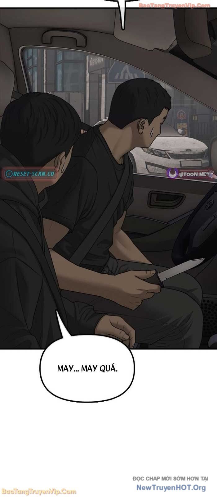 Chương 28 - Trang 28