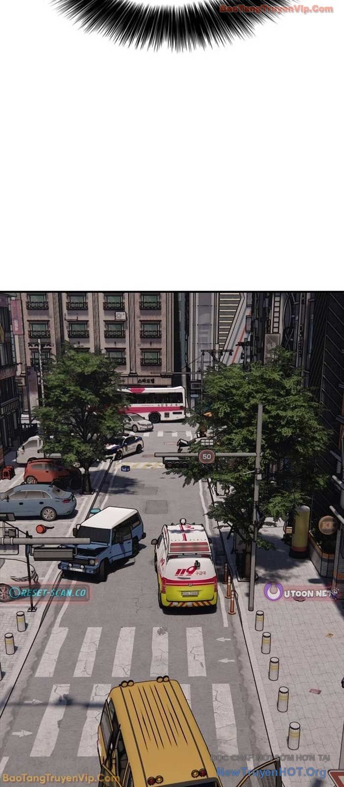 Chương 28 - Trang 30
