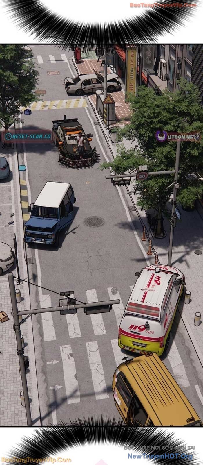 Chương 28 - Trang 4