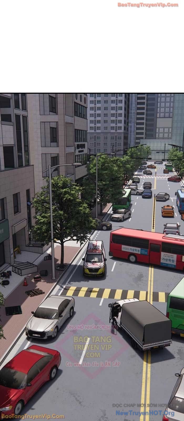 Chương 28 - Trang 34