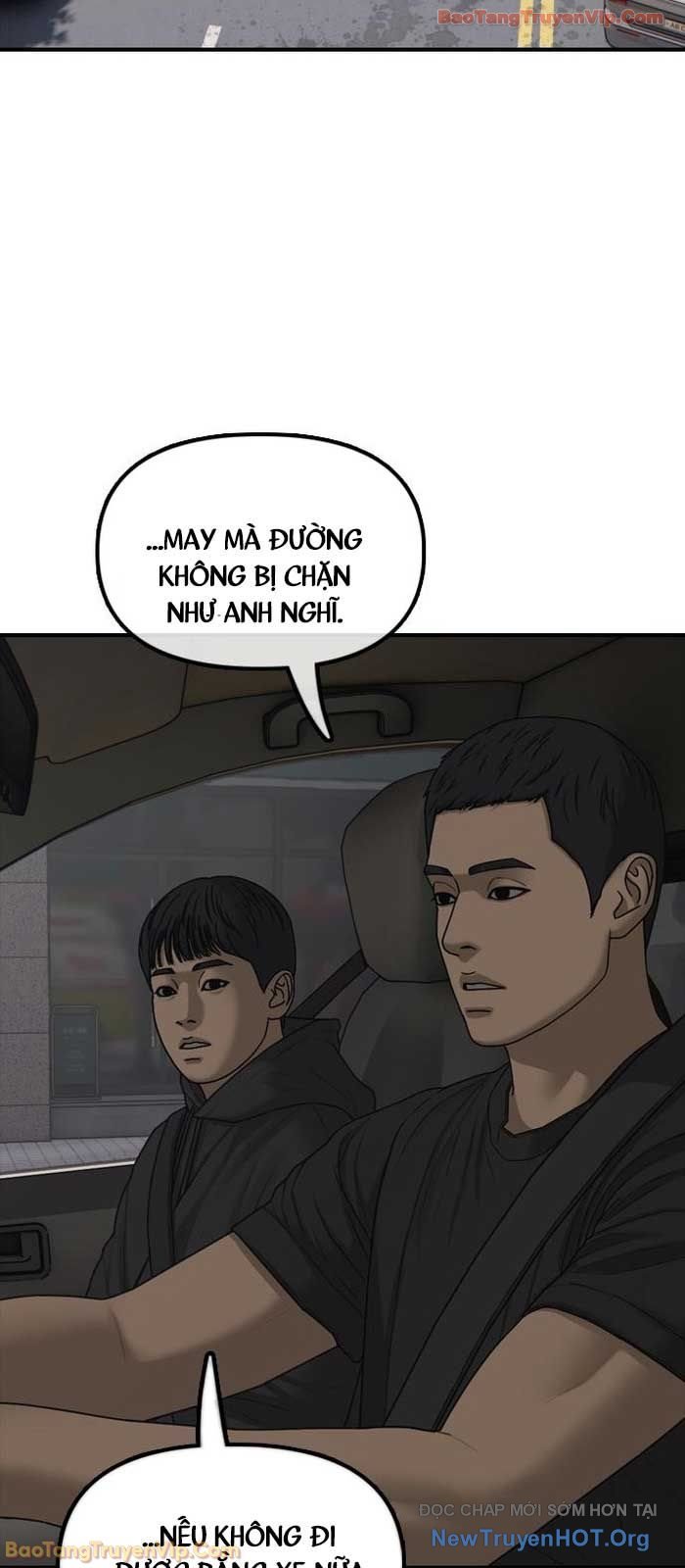Chương 28 - Trang 35