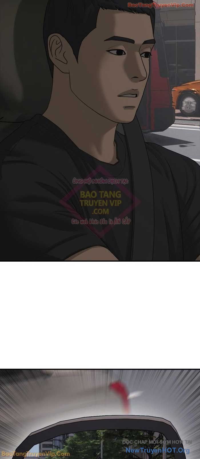 Chương 28 - Trang 38