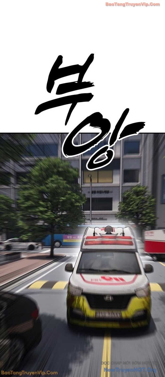 Chương 28 - Trang 42