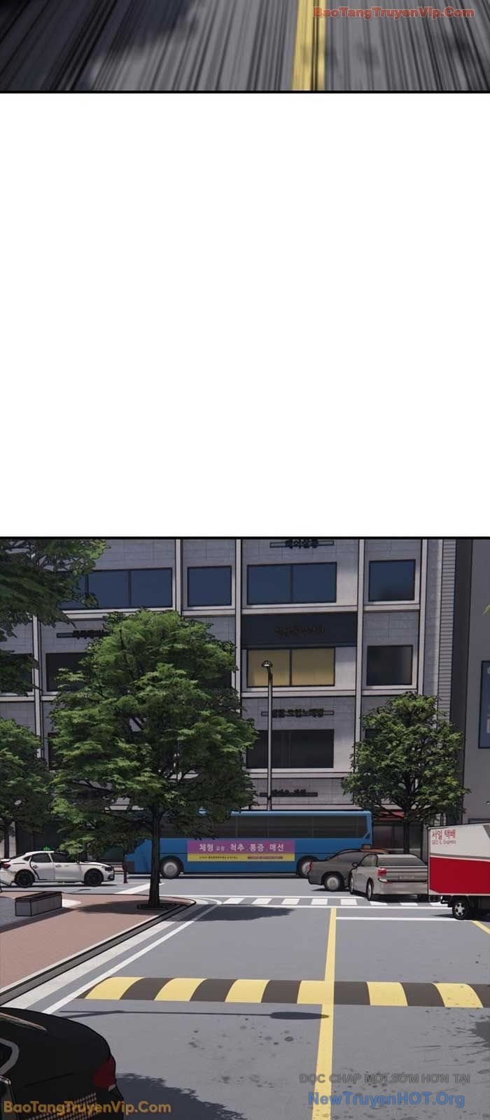 Chương 28 - Trang 43