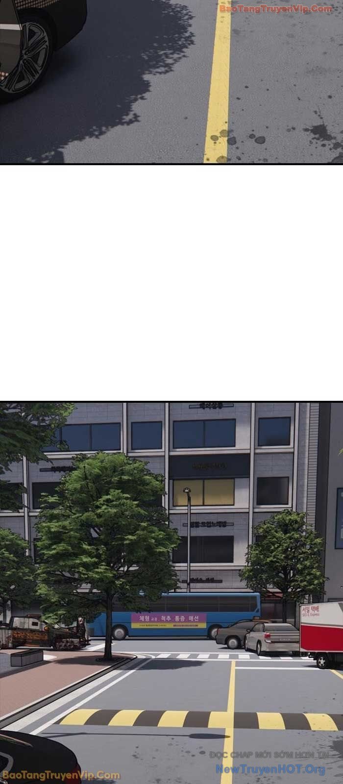 Chương 28 - Trang 44