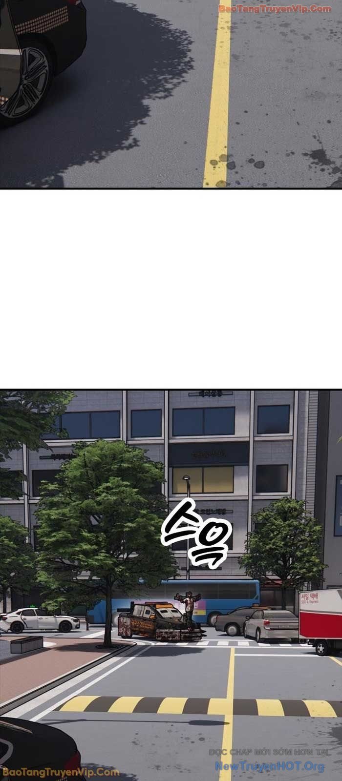 Chương 28 - Trang 45