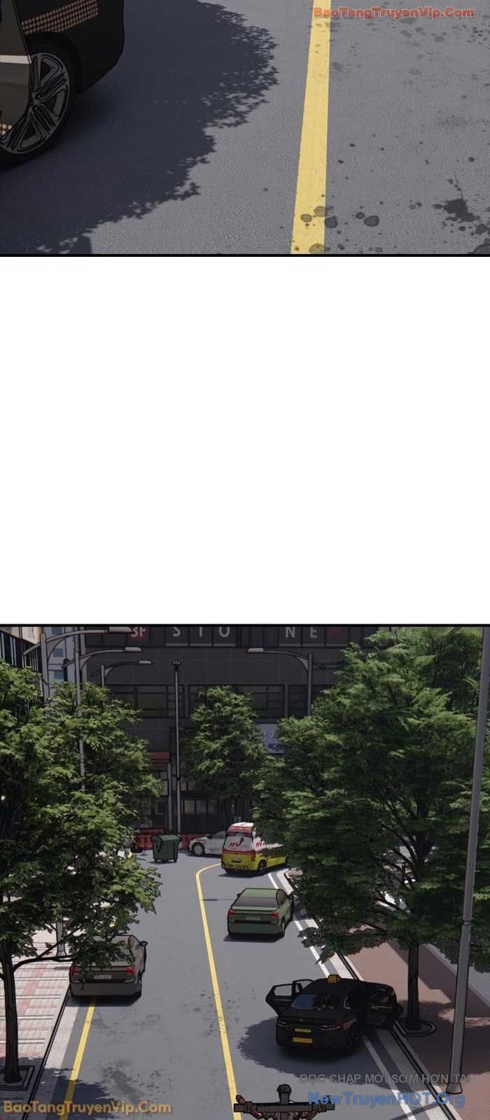 Chương 28 - Trang 46