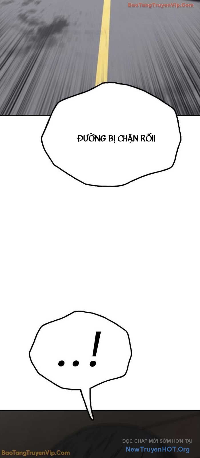 Chương 28 - Trang 50