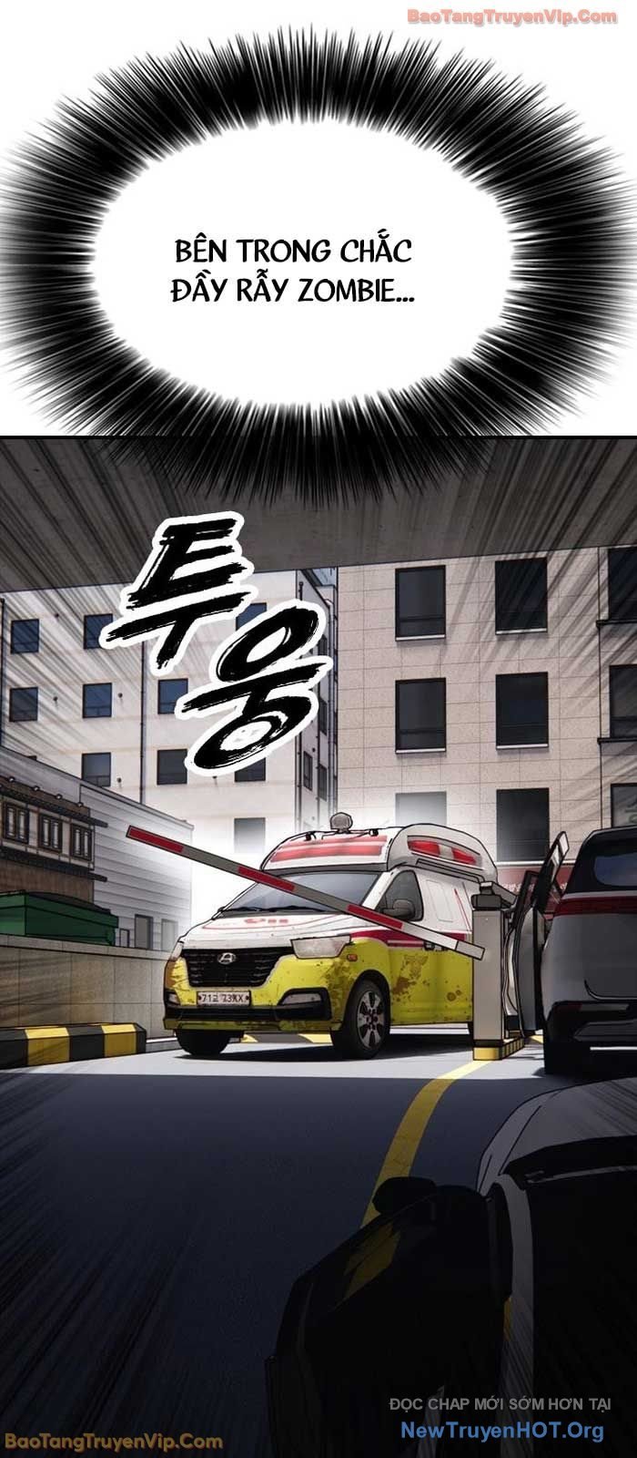 Chương 28 - Trang 53