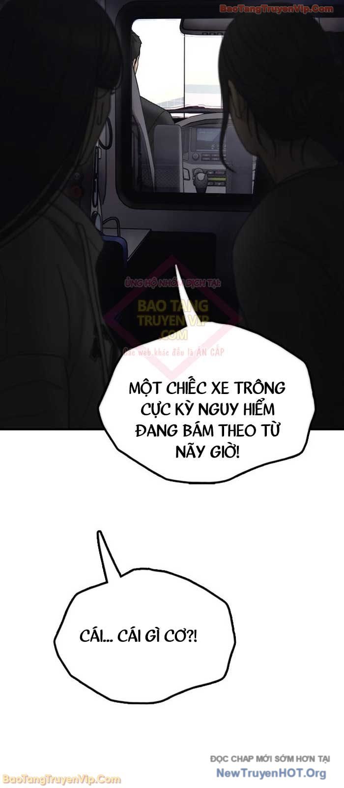 Chương 28 - Trang 56