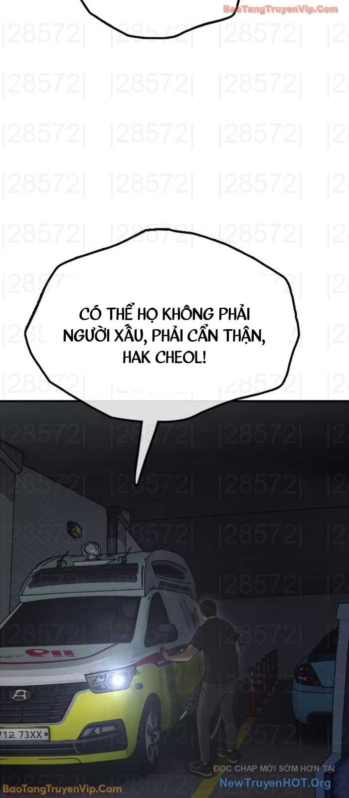 Chương 28 - Trang 61
