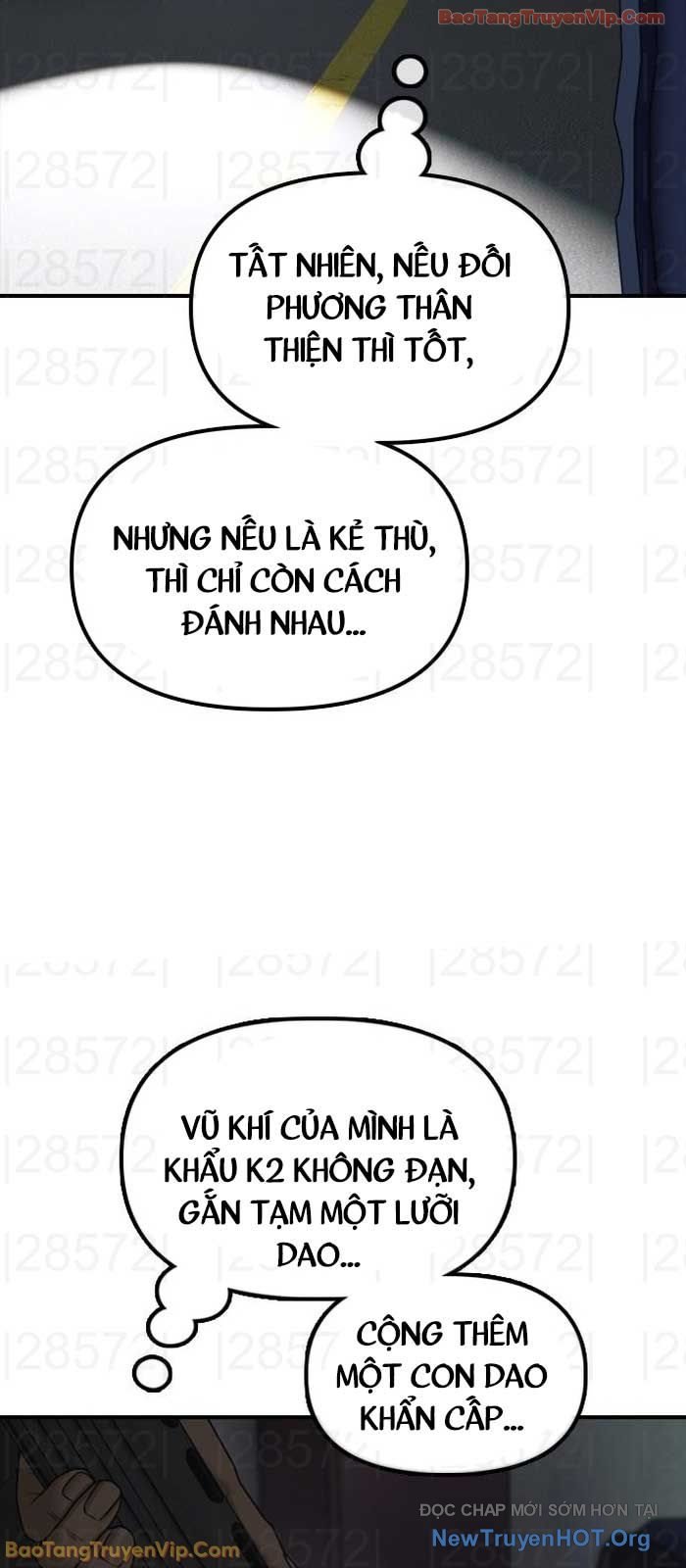 Chương 28 - Trang 62