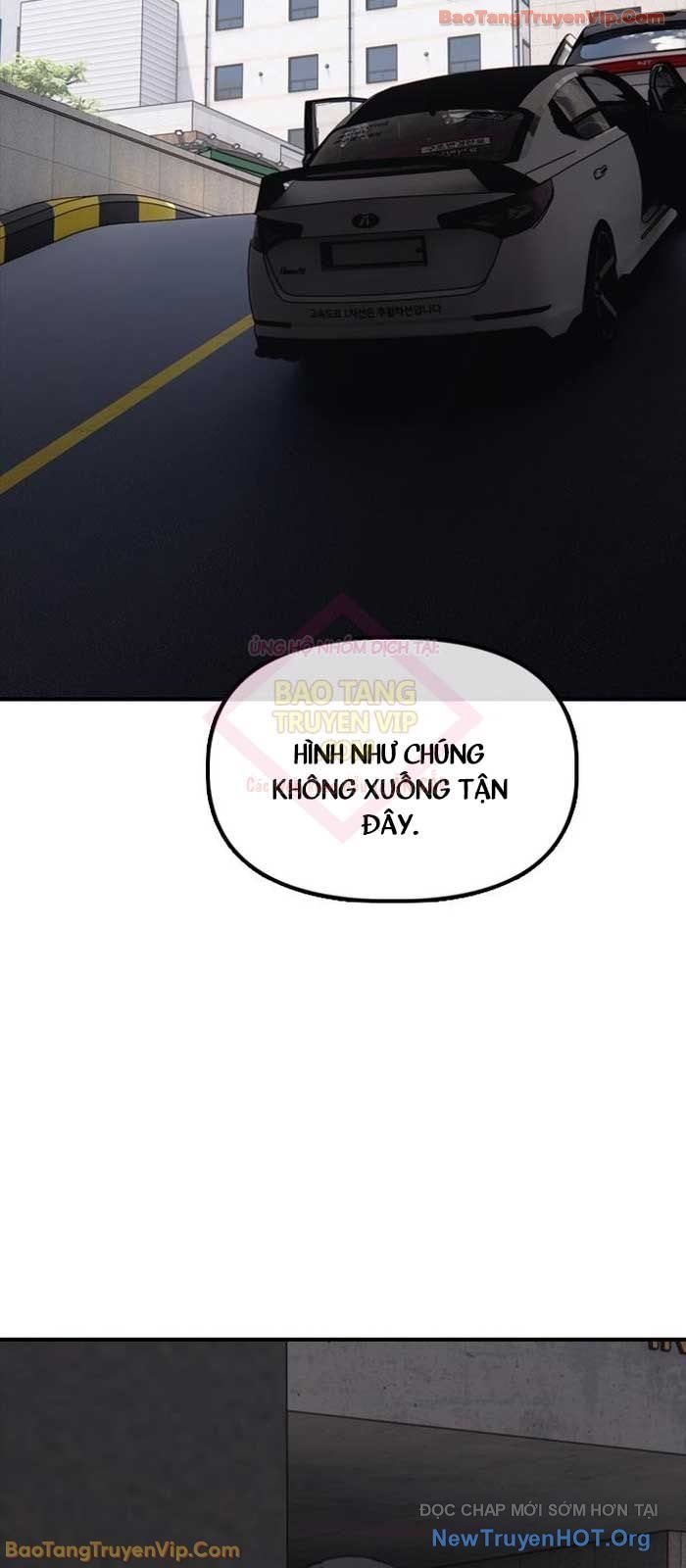 Chương 28 - Trang 70