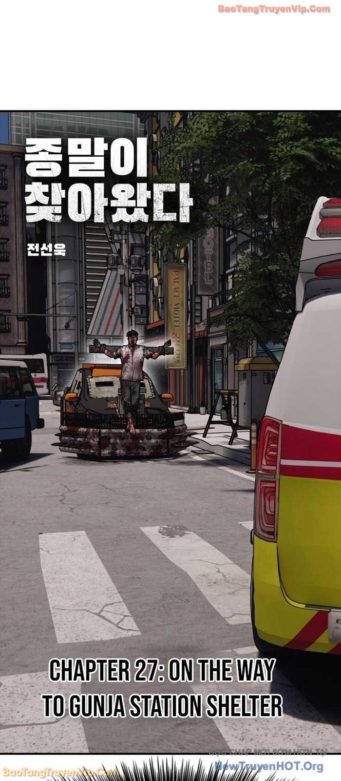 Chương 28 - Trang 8