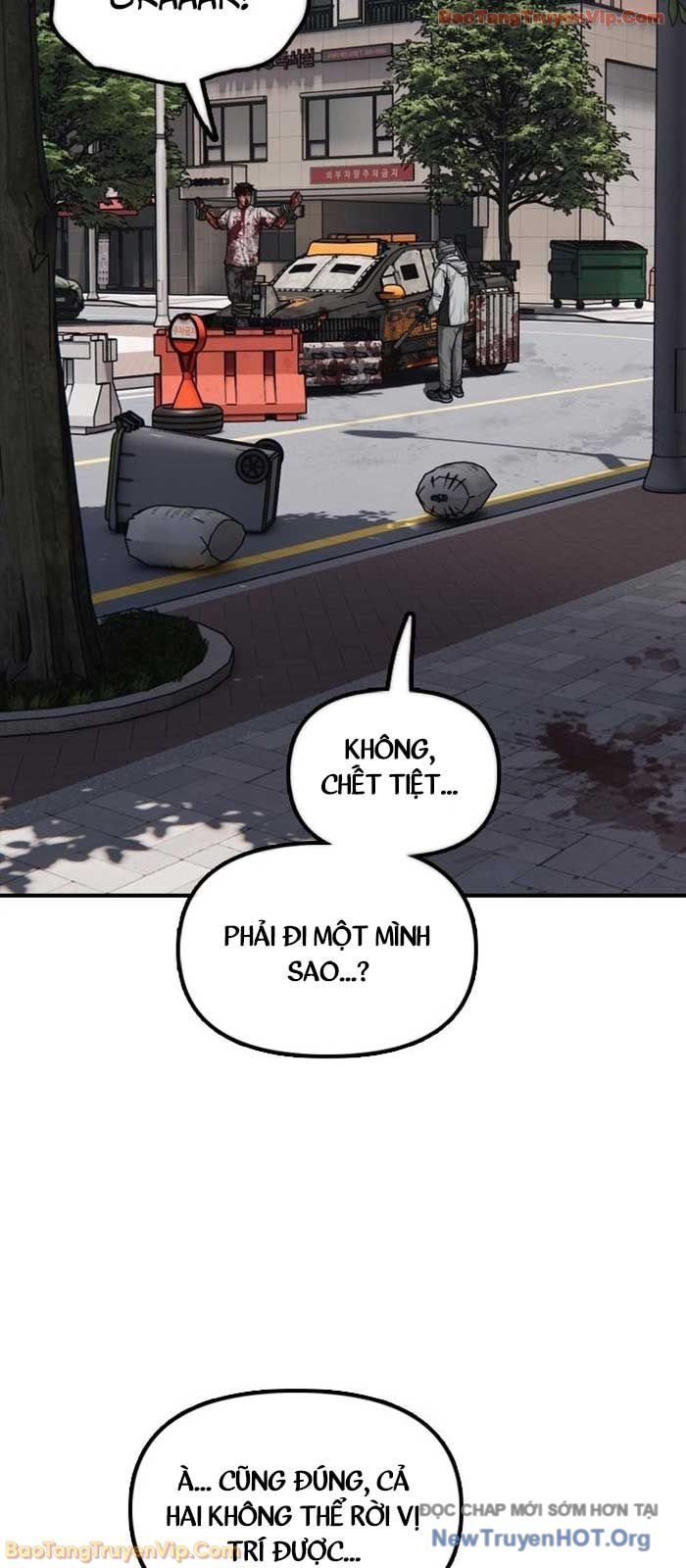 Chương 28 - Trang 72