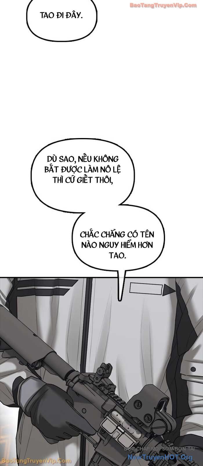 Chương 28 - Trang 74