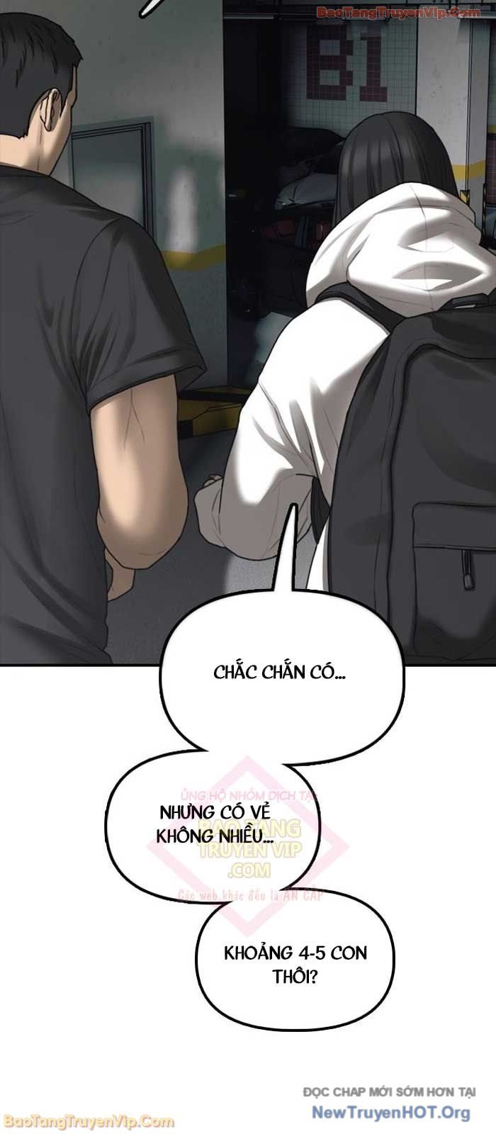 Chương 28 - Trang 82