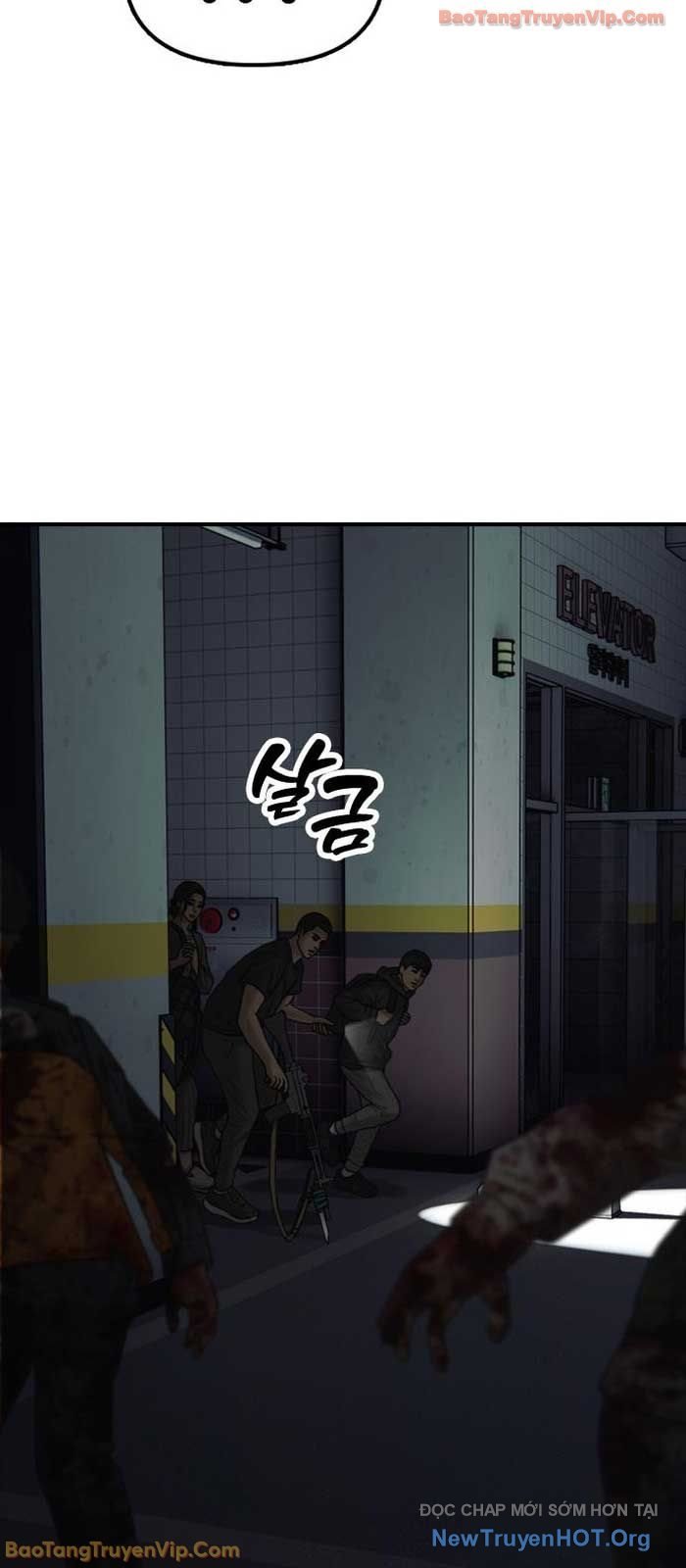 Chương 28 - Trang 85