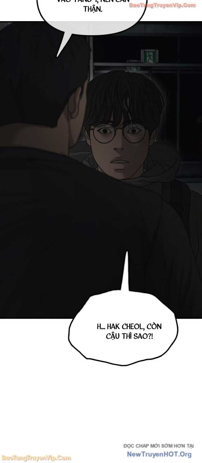 Chương 28 - Trang 90