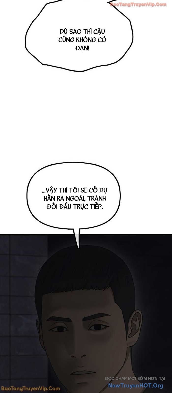 Chương 28 - Trang 92
