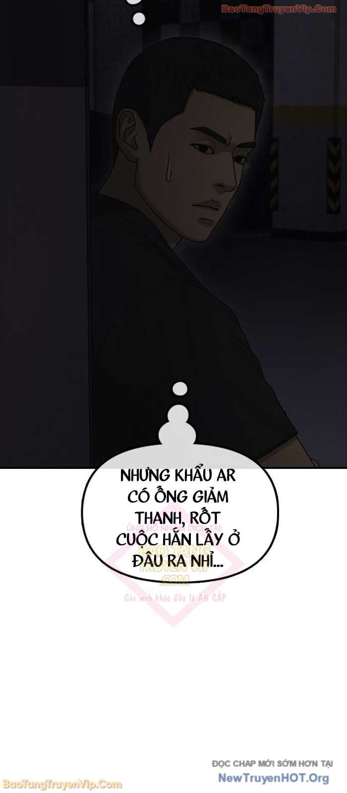 Chương 28 - Trang 100
