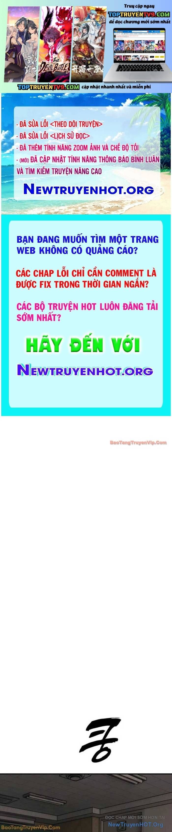 Chương 29 - Trang 2