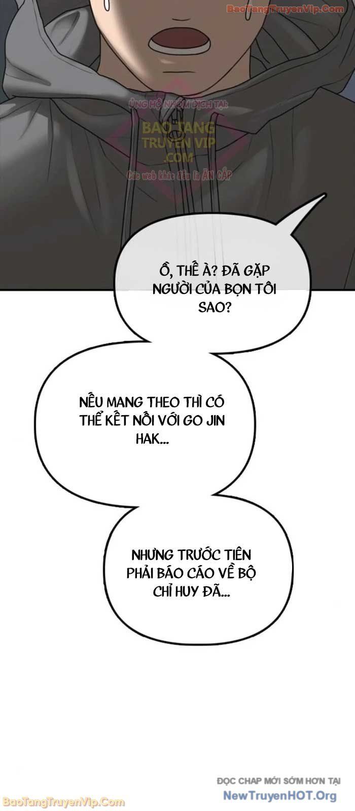 Chương 29 - Trang 105