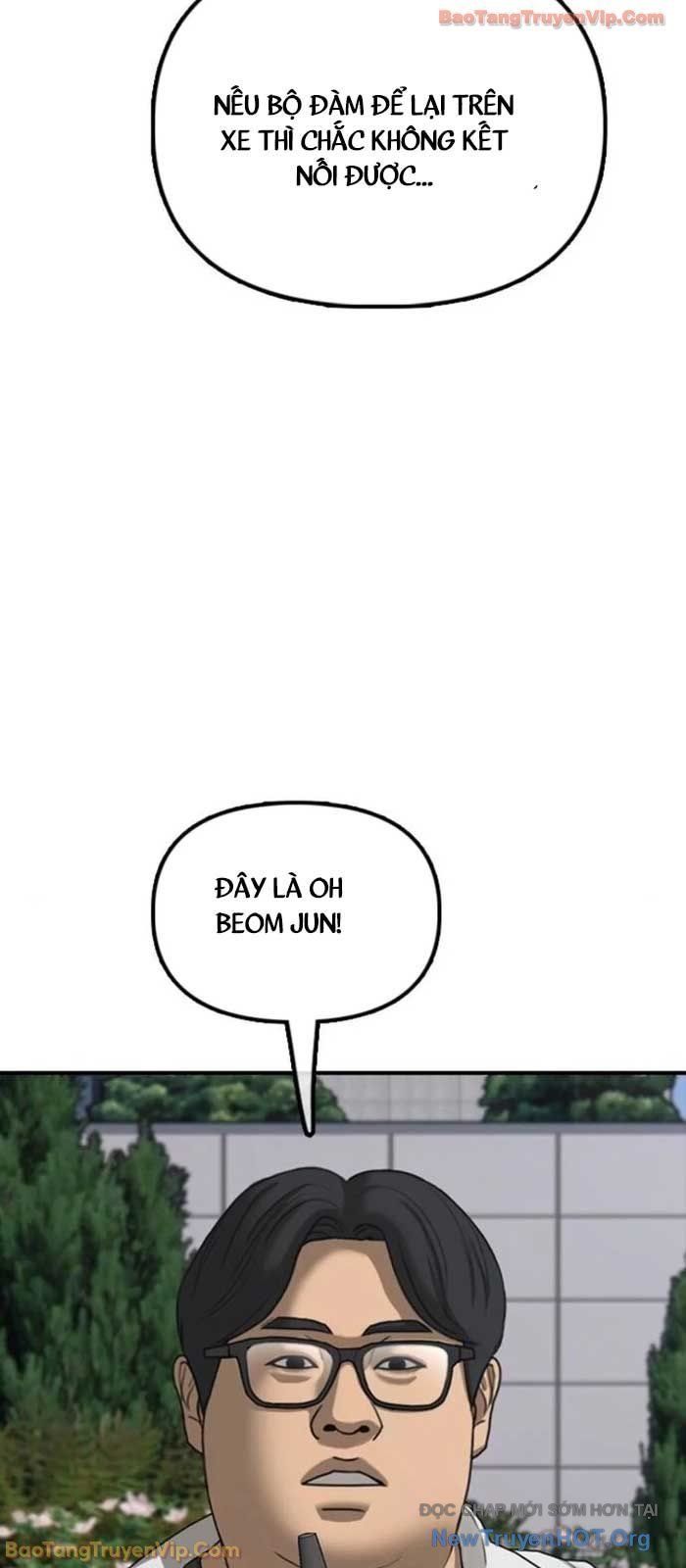 Chương 29 - Trang 107