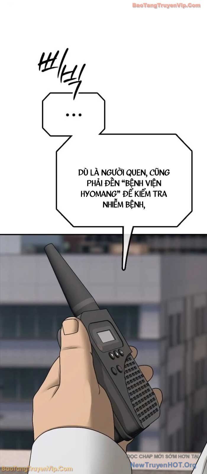 Chương 29 - Trang 110