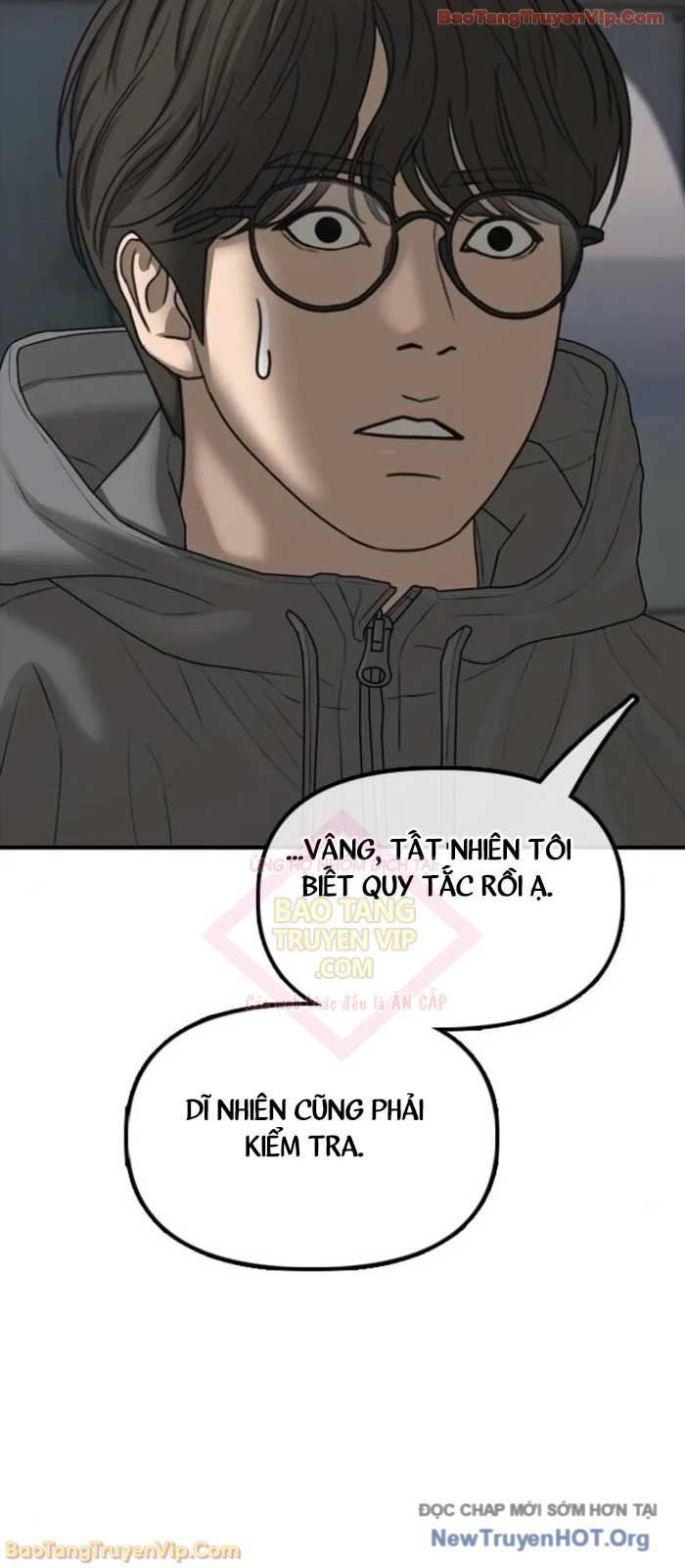 Chương 29 - Trang 113