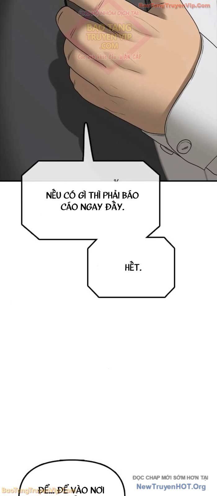 Chương 29 - Trang 116